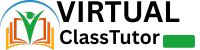 VirtualClassTutor